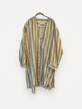 ADNYM Atelier-skjorta NWOT