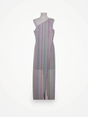 BCBG Max Azria-klänning NWT
