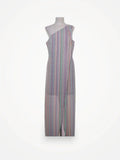 BCBG Max Azria-klänning NWT