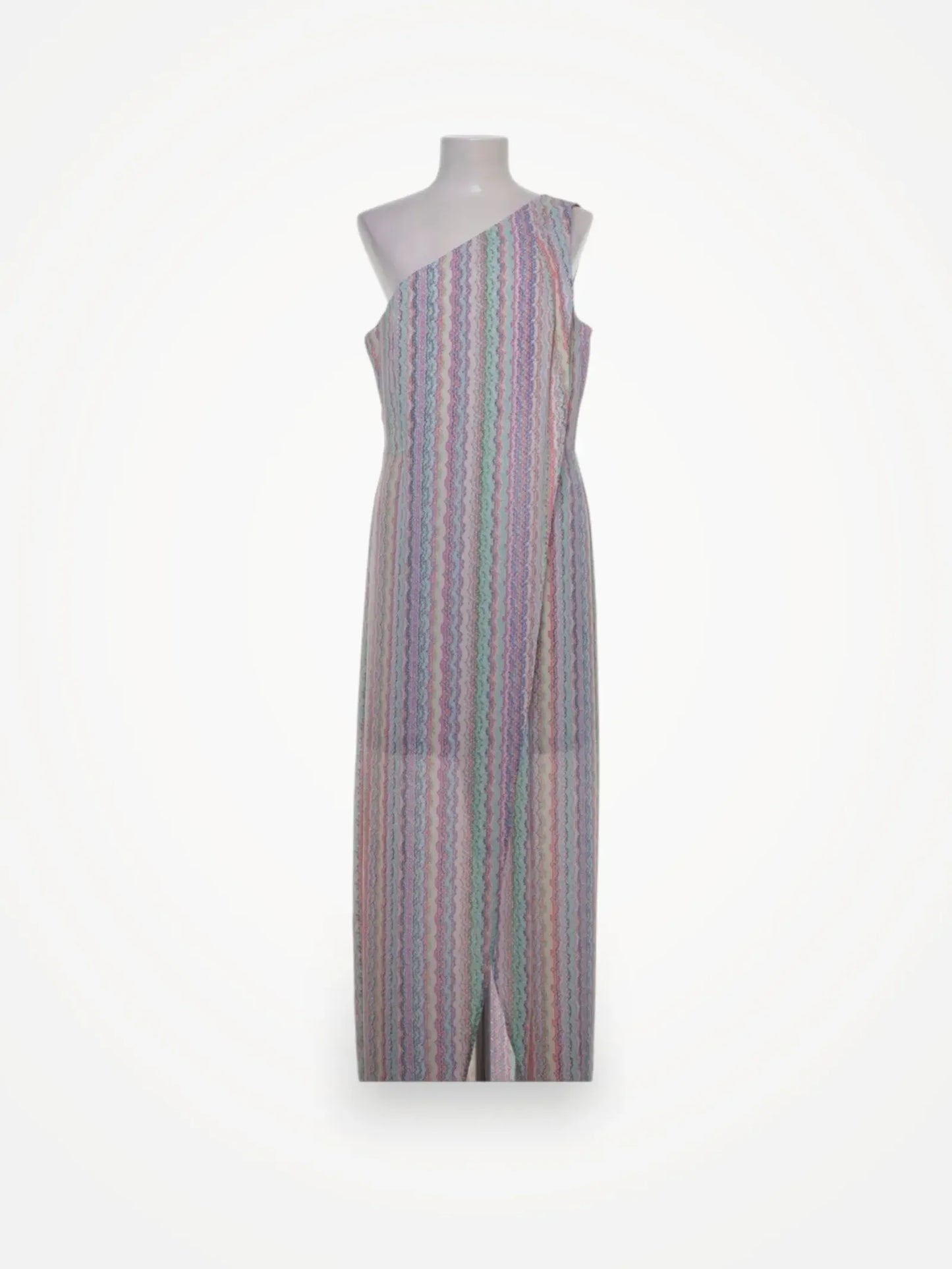 BCBG Max Azria-klänning NWT