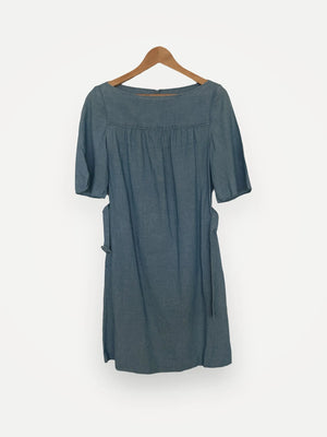 APC Dress