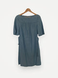 APC Dress