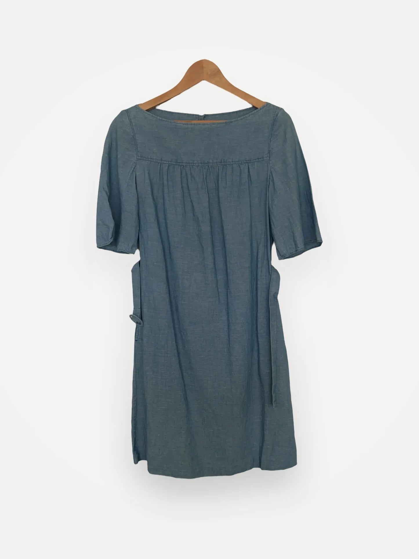 APC Dress