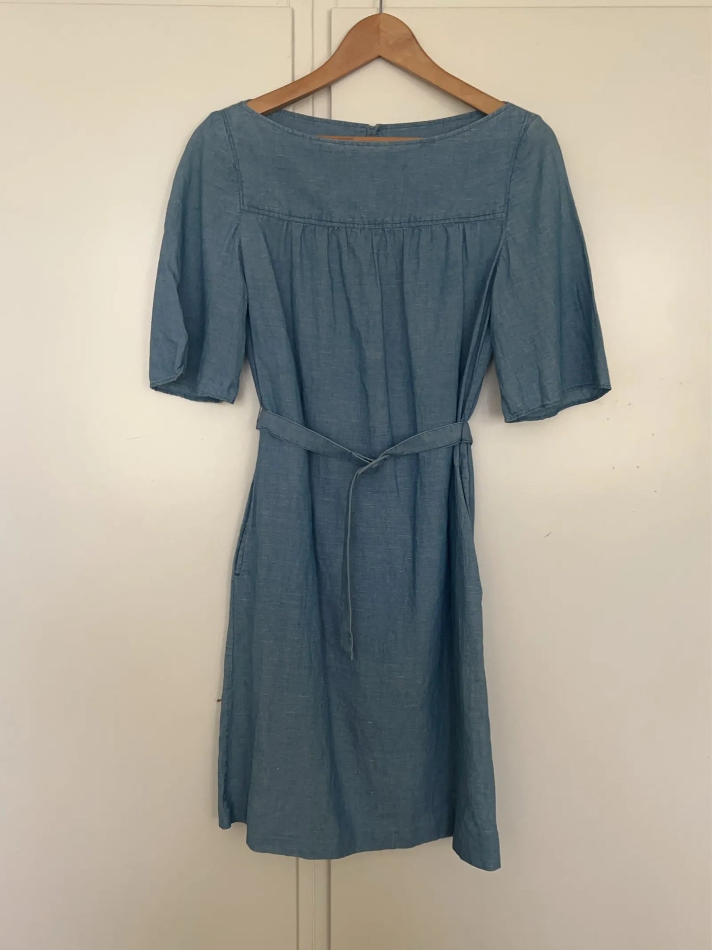 APC Dress