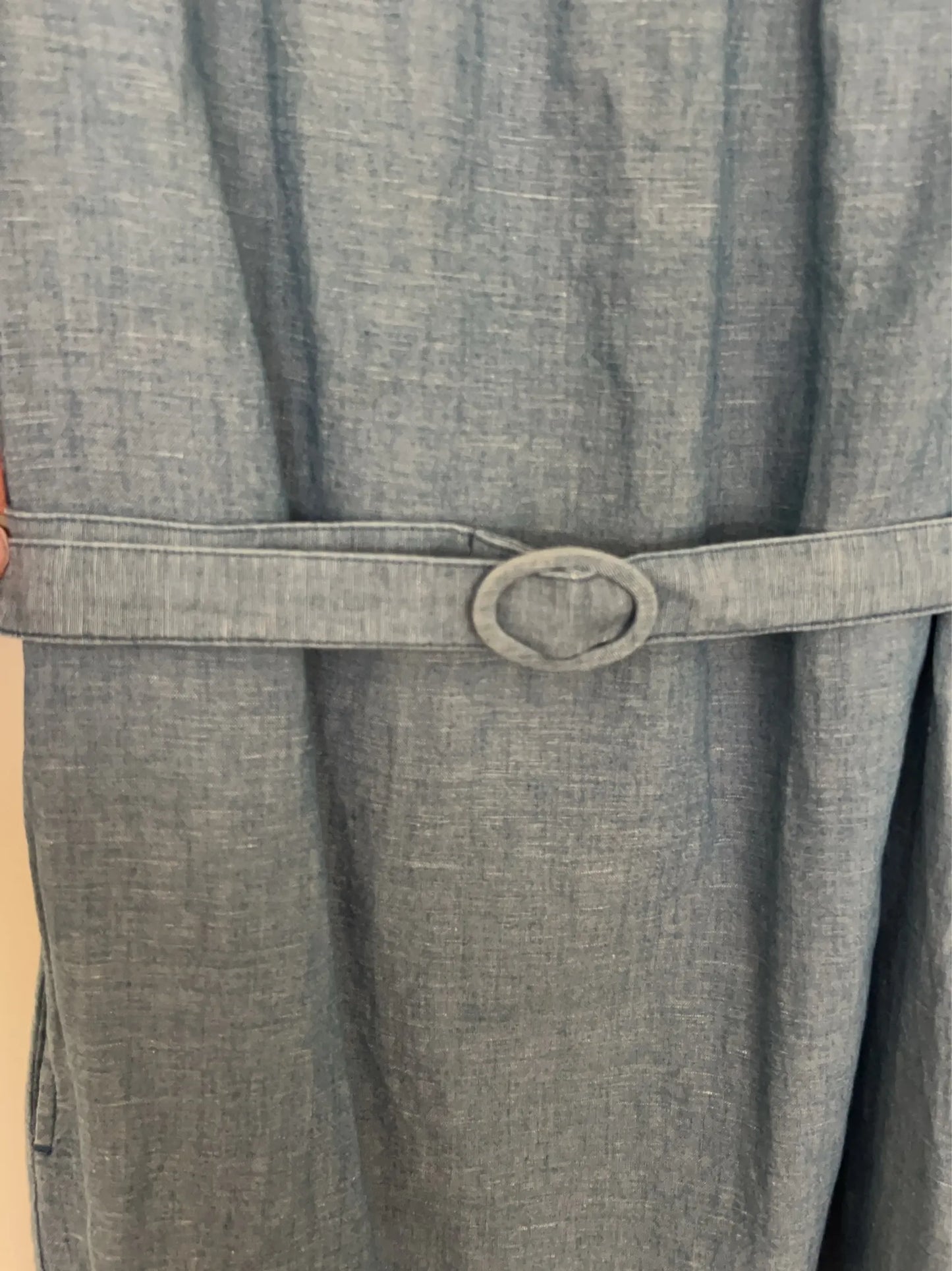 APC Dress