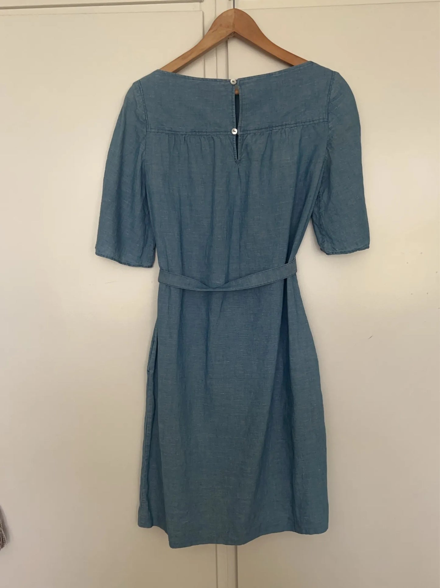 APC Dress