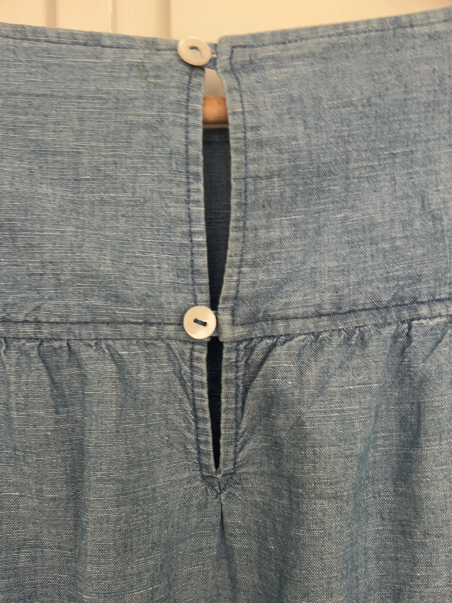 APC Dress