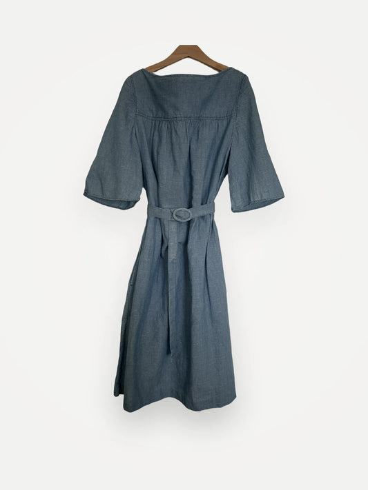 APC Dress