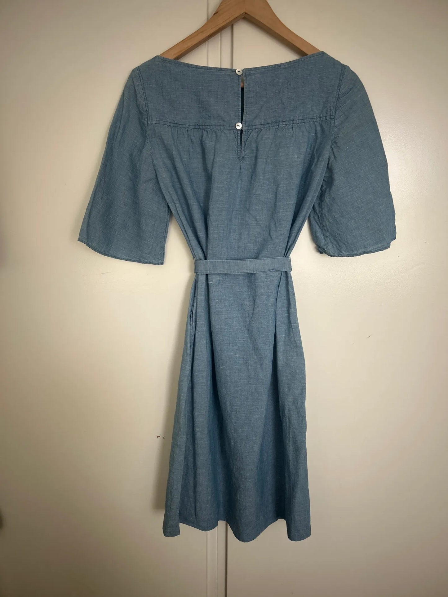 APC Dress