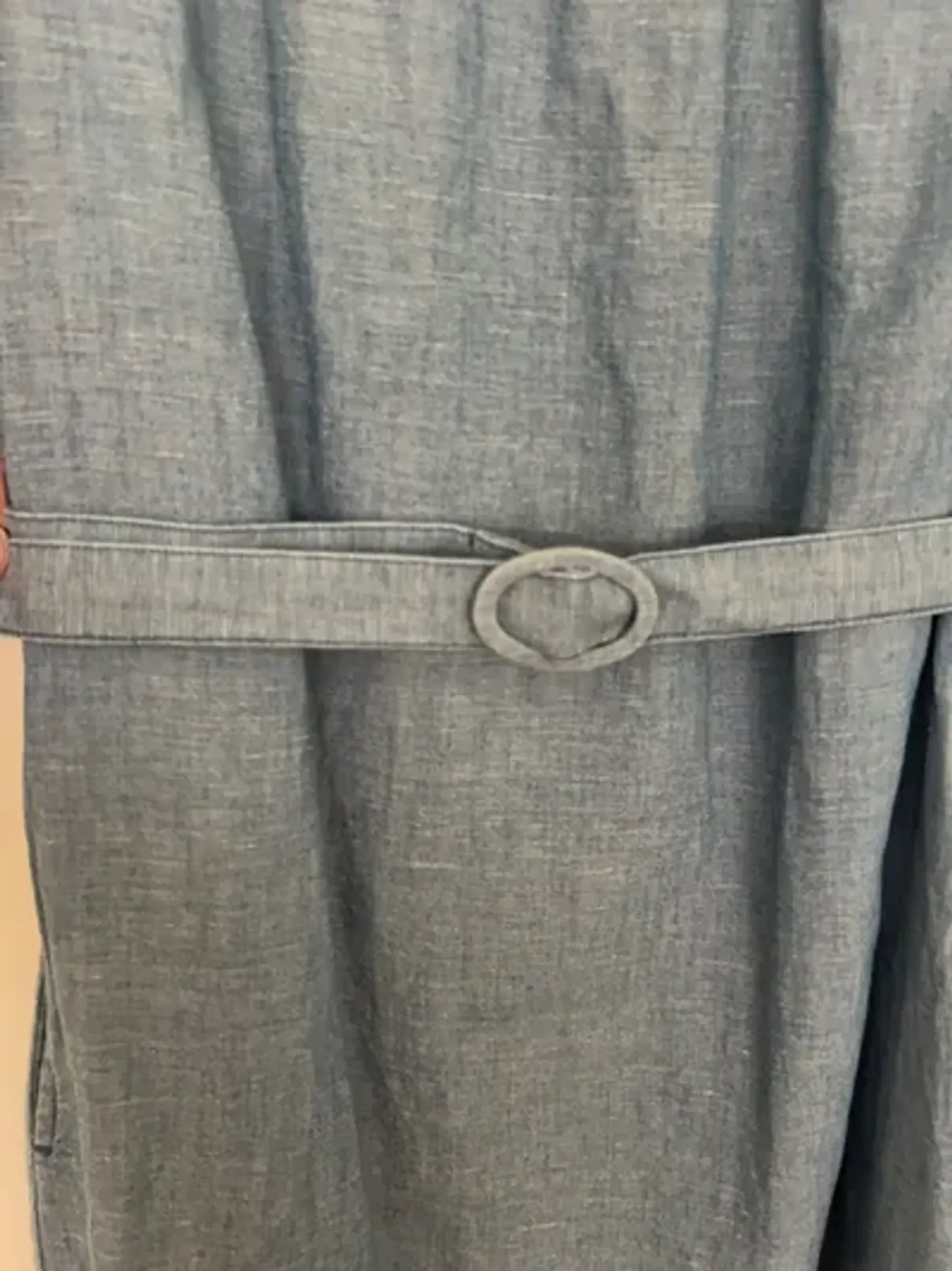 APC Dress