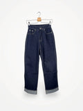 Vrg Grl-jeans NWT