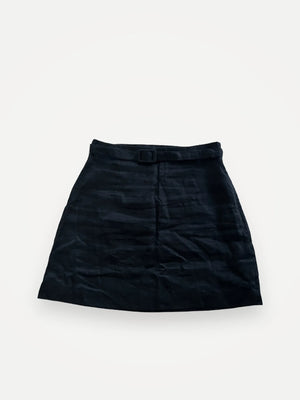 & Other Stories Skirt