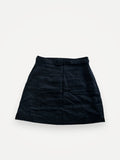 & Other Stories Skirt