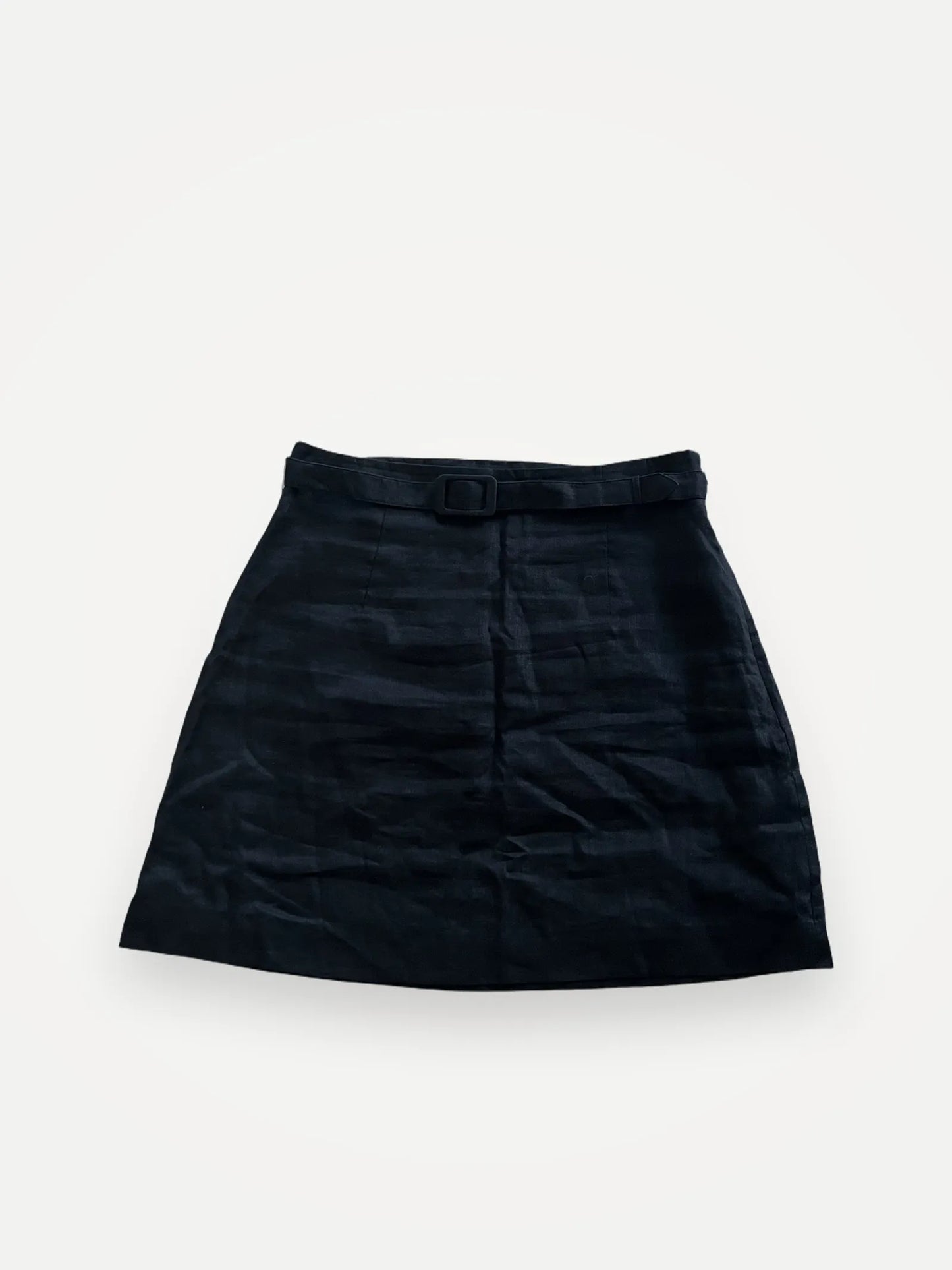 & Other Stories Skirt
