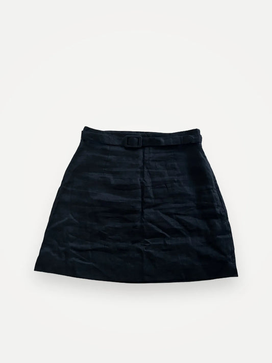 & Other Stories Skirt