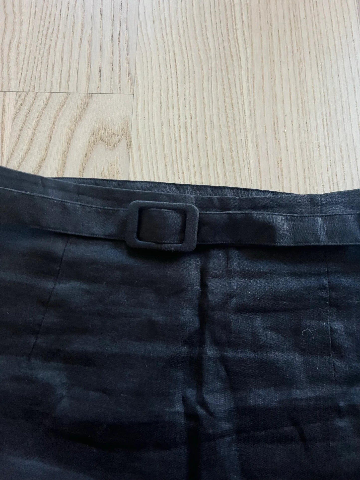 & Other Stories Skirt