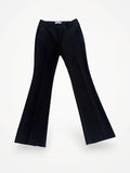 Stylein Suit Trousers