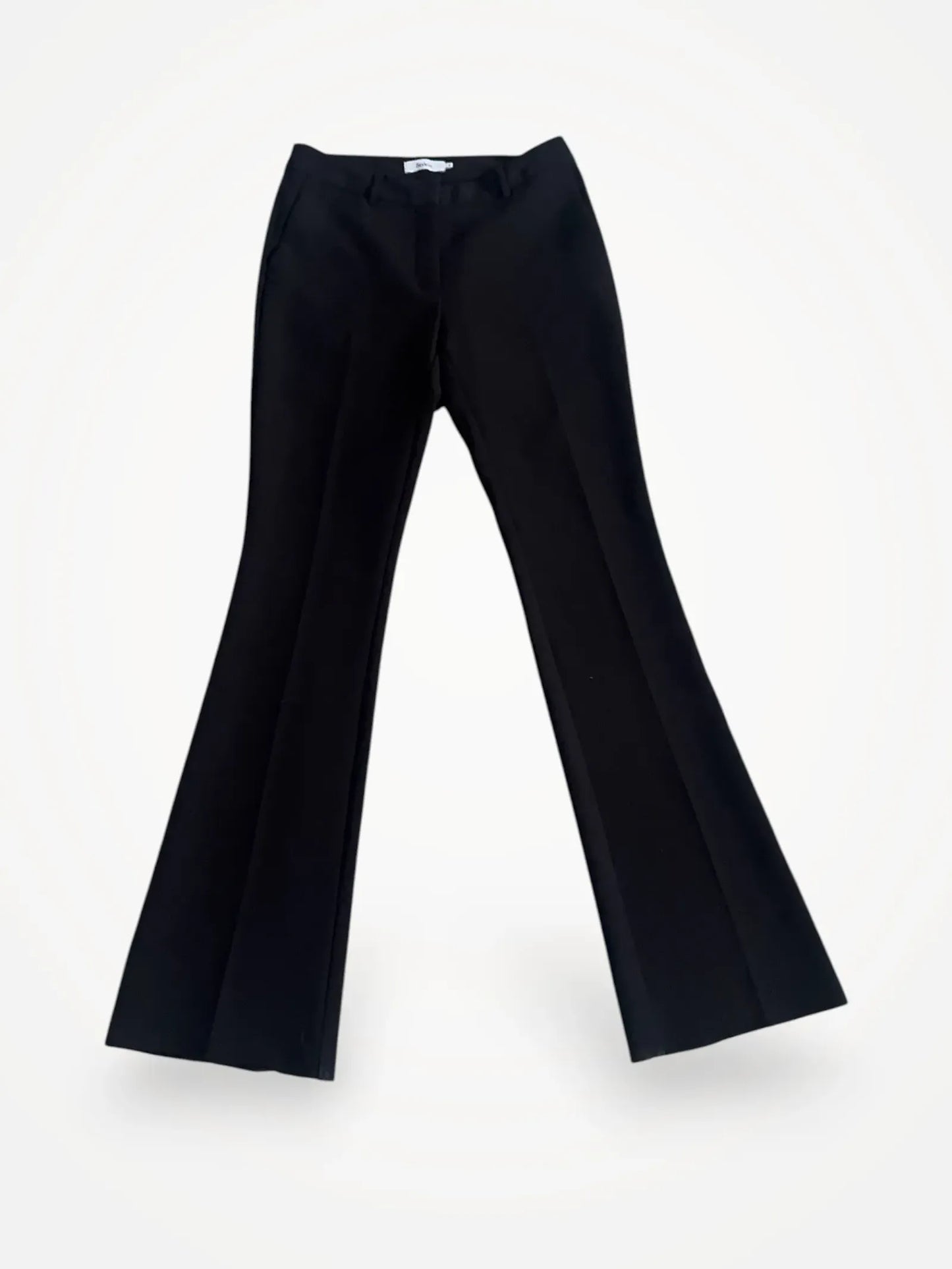 Stylein Suit Trousers