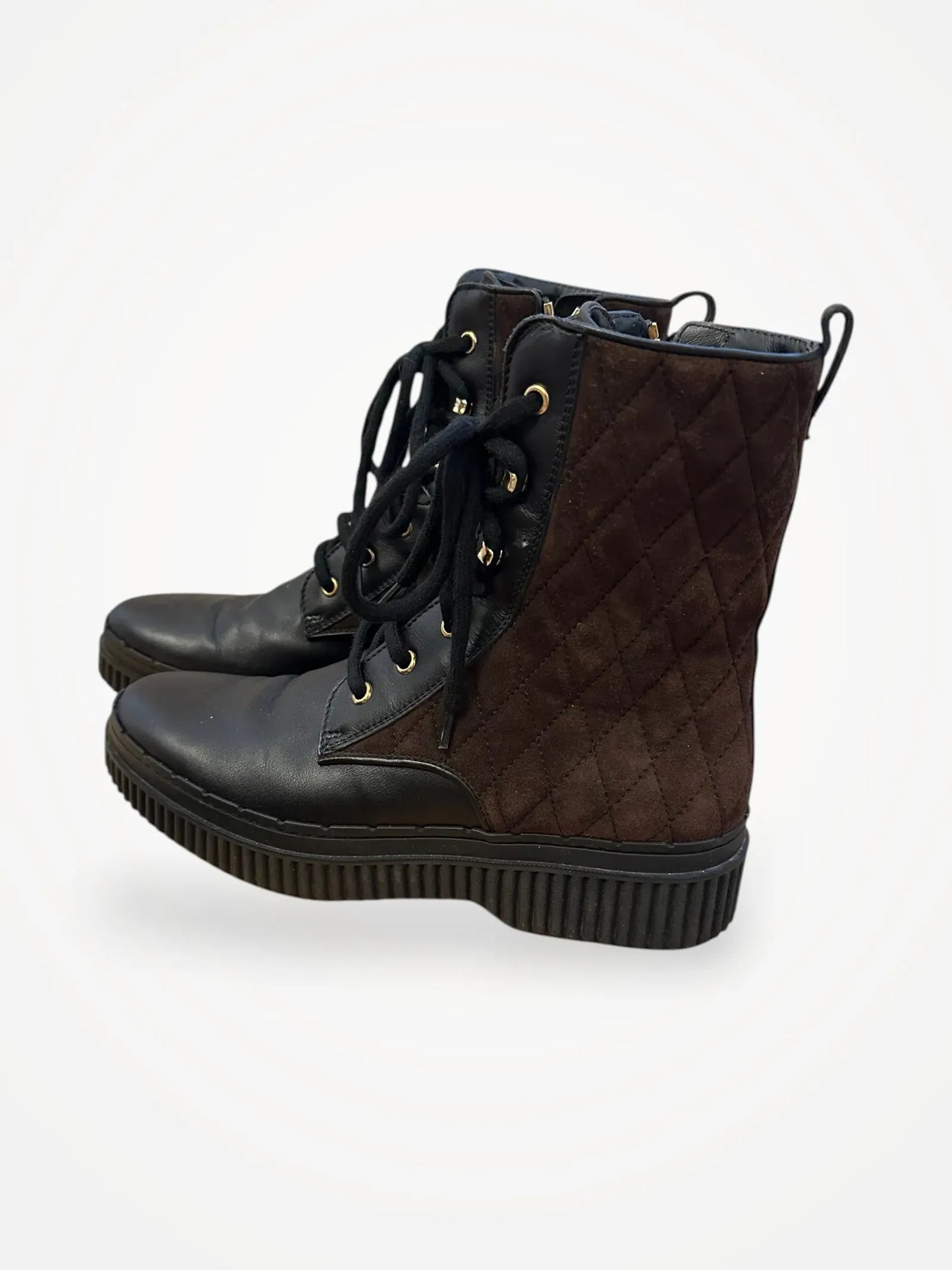 Tod's Boots