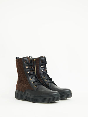 Tod's Boots