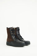 Tod's Boots