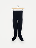 Filippa K Trousers