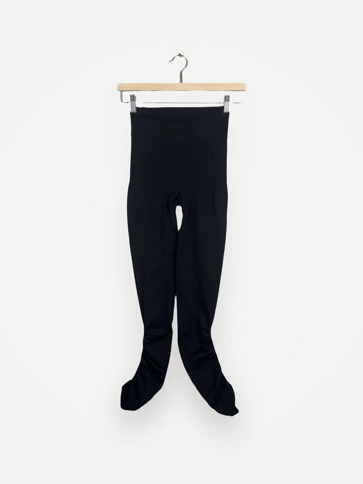 Filippa K Trousers
