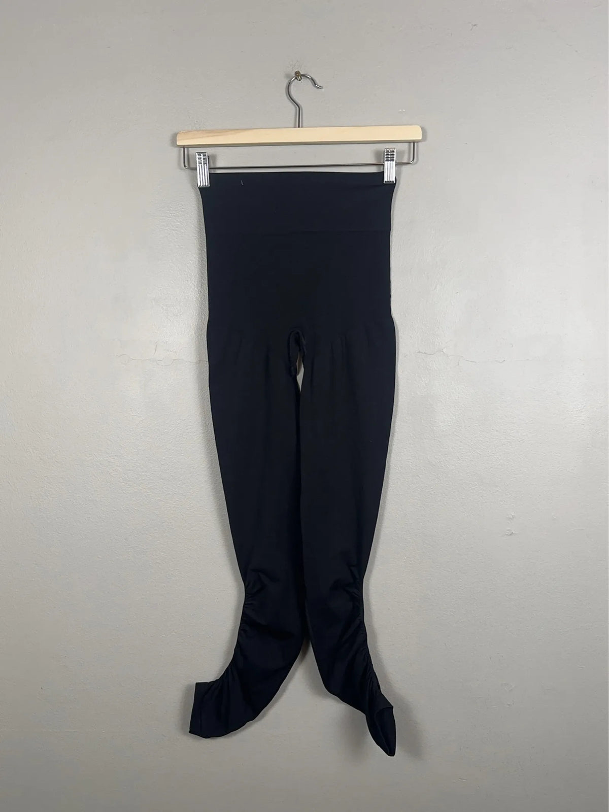 Filippa K Trousers
