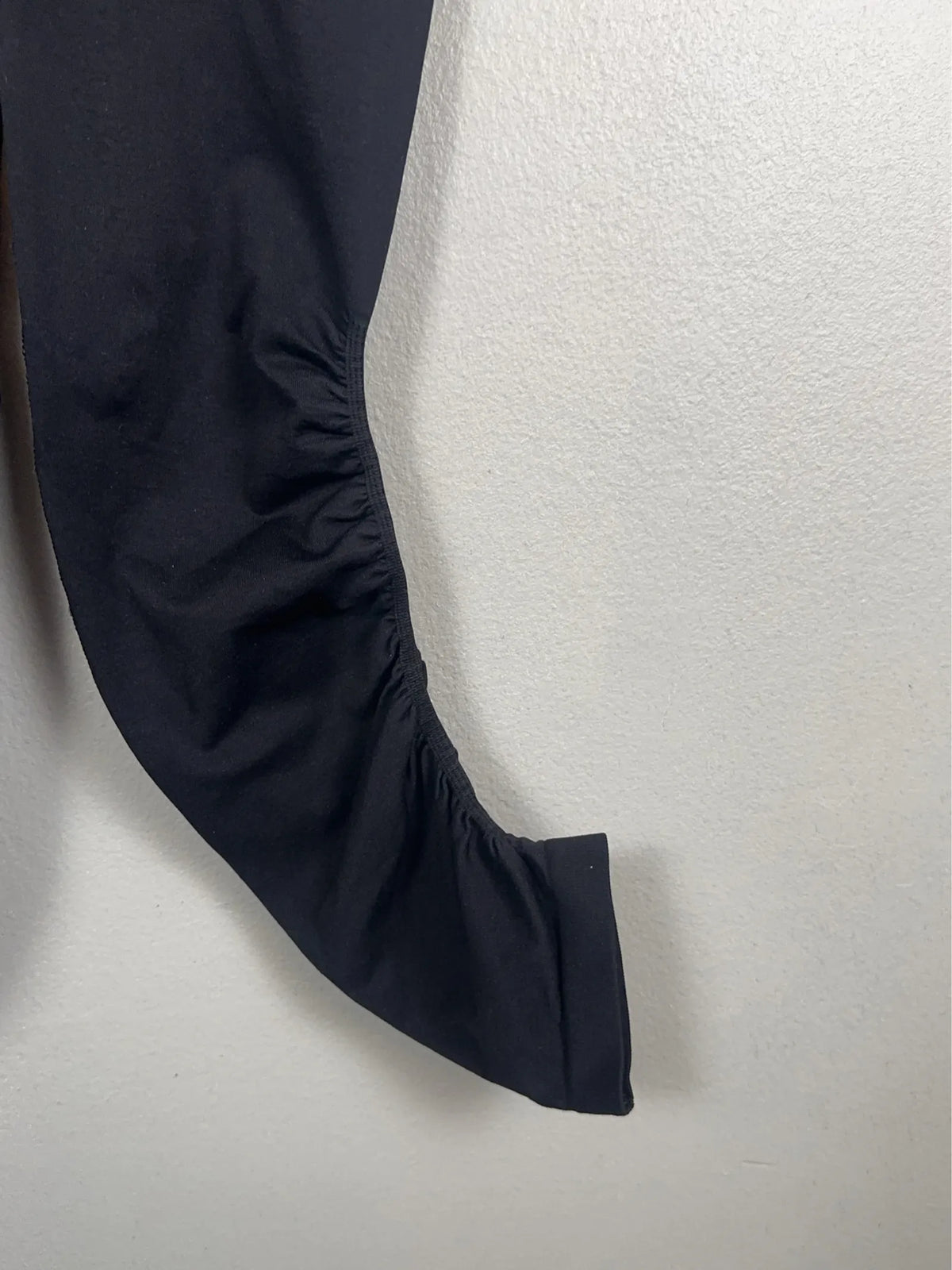 Filippa K Trousers