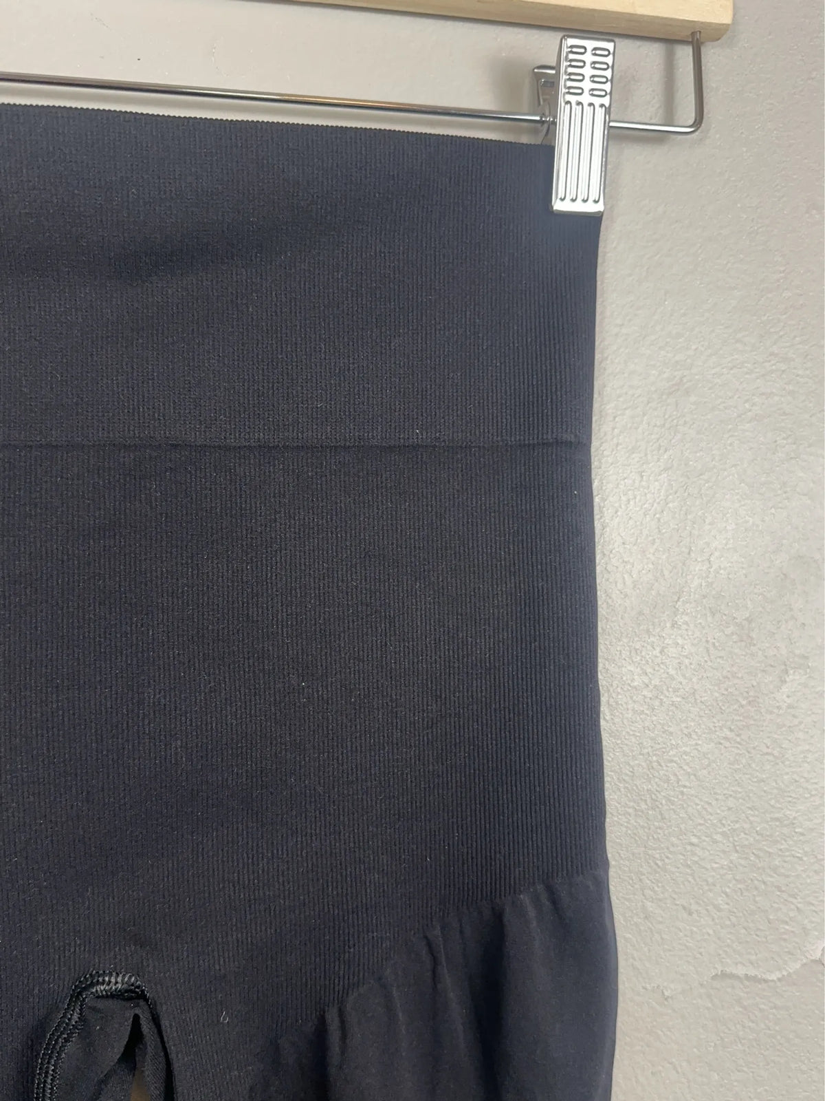 Filippa K Trousers