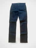 Levi's Jeans