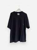 Acne Studios-t-shirt