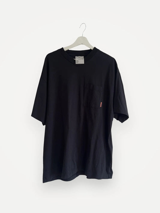 Acne Studios-t-shirt