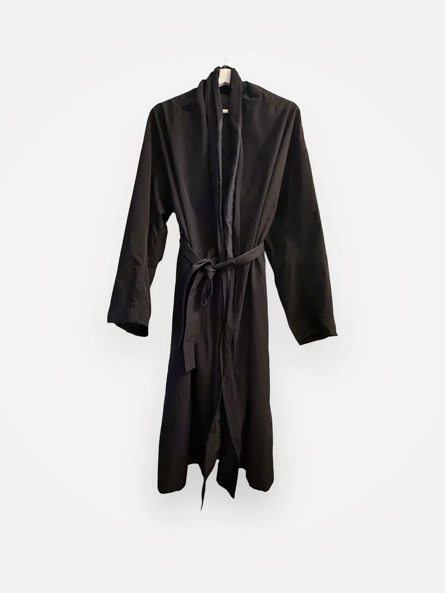 Filippa K Bailey Light-kappa