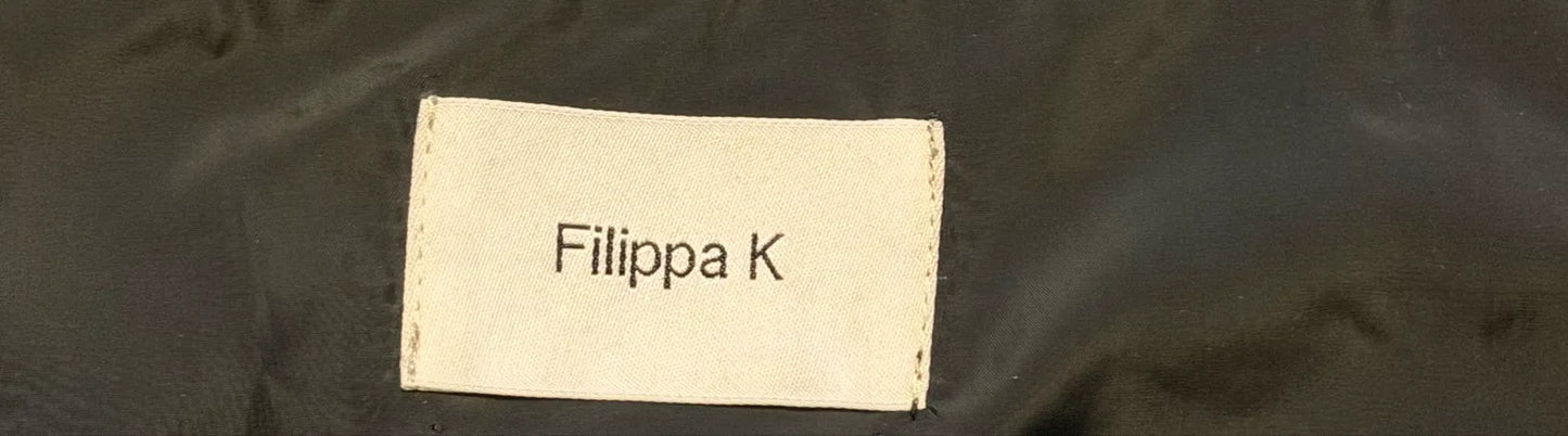 Filippa K Bailey Light-kappa