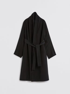 Filippa K Bailey Light-kappa