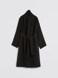 Filippa K Bailey Light-kappa