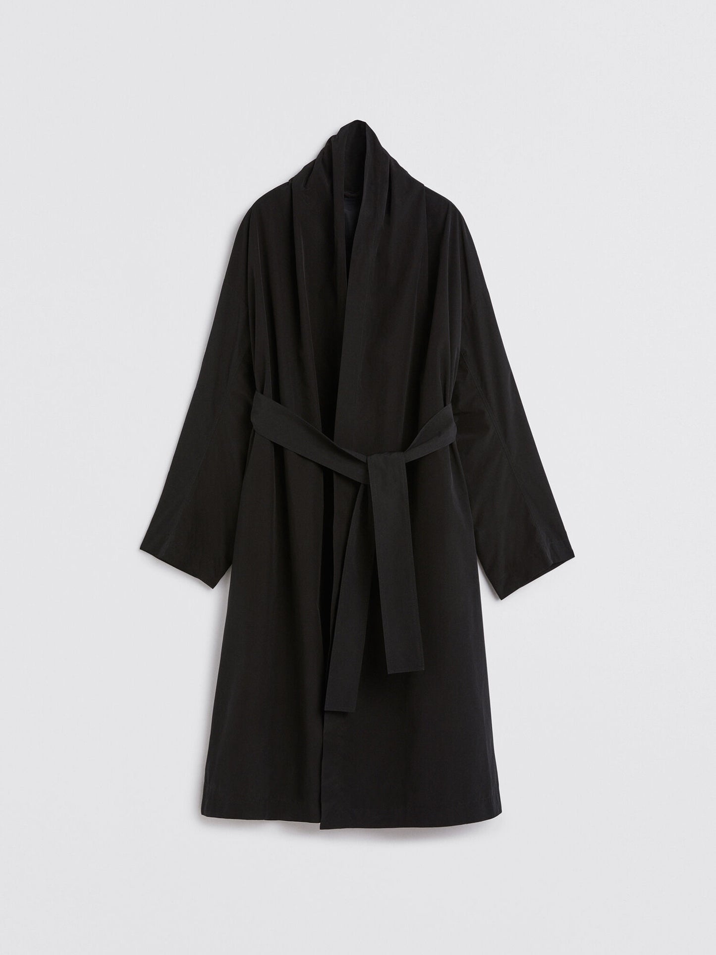 Filippa K Bailey Light-kappa