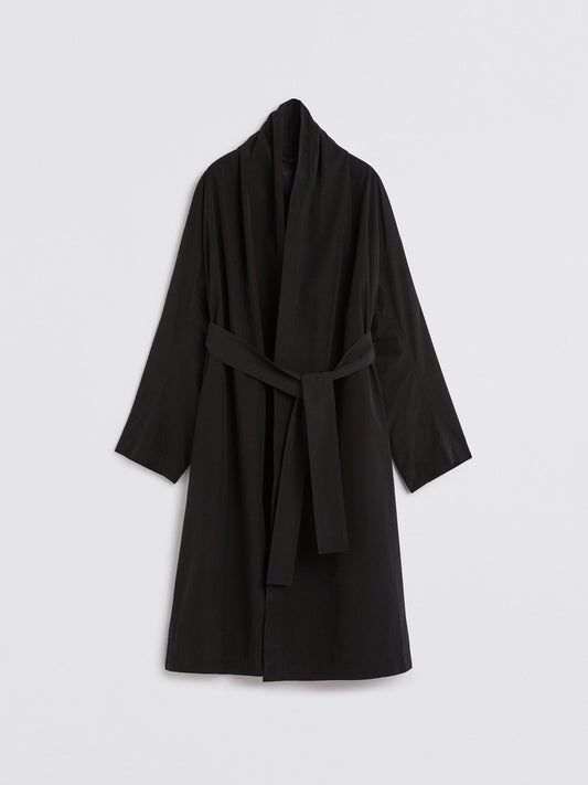 Filippa K Bailey Light-kappa