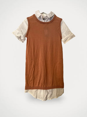 Twinset Dress