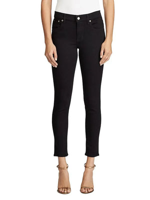 Ralph Lauren The Tompkins Skinny Trousers