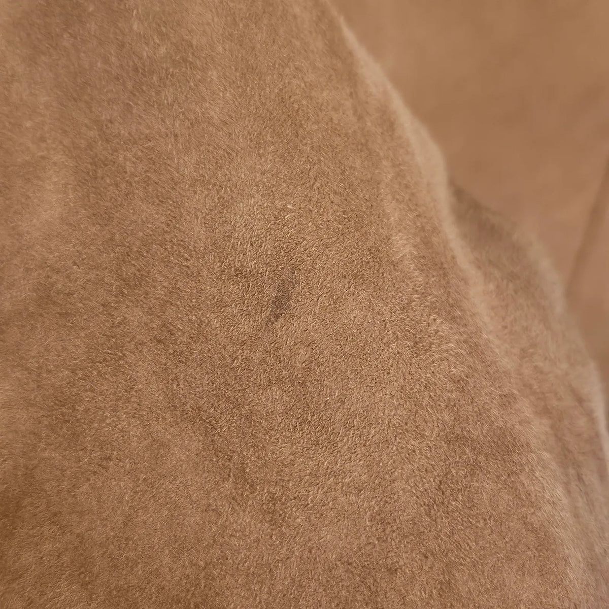 Filippa K Leather jacket