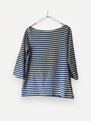 Cos-topp