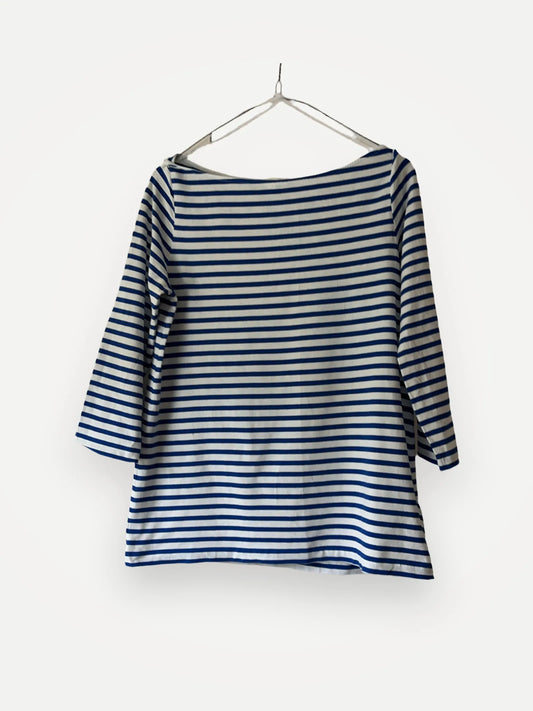 Cos Top
