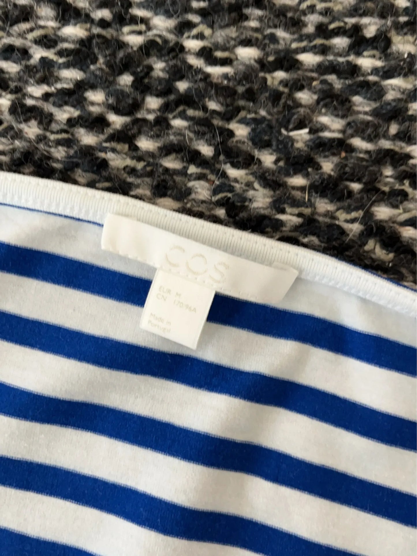 Cos-topp