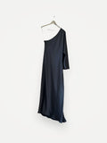 By Malene Birger Avilas Dress
