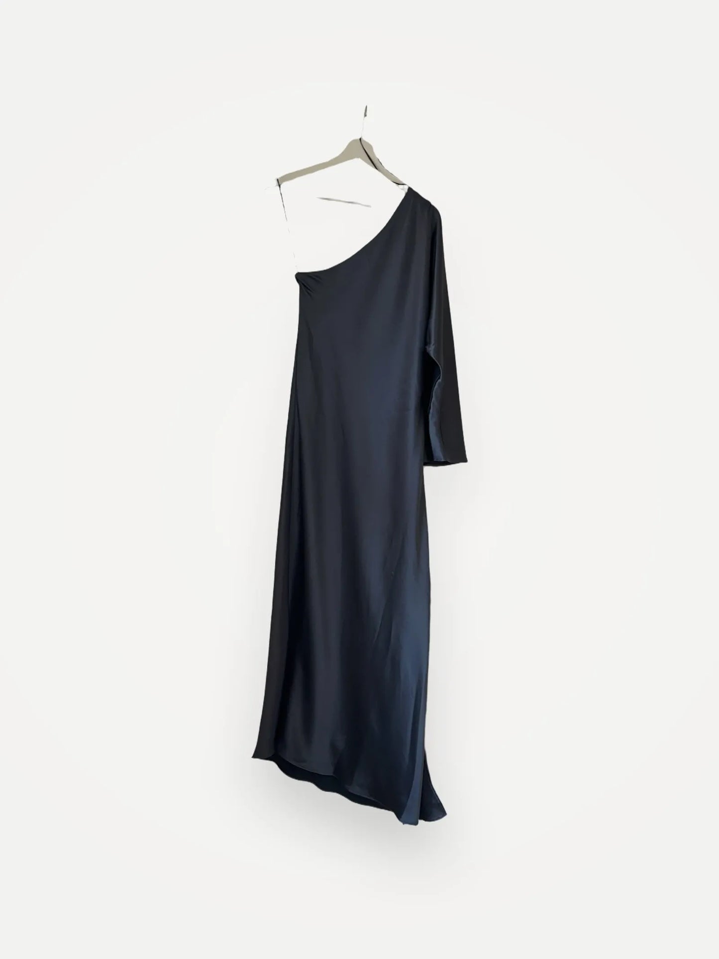 By Malene Birger Avilas Dress