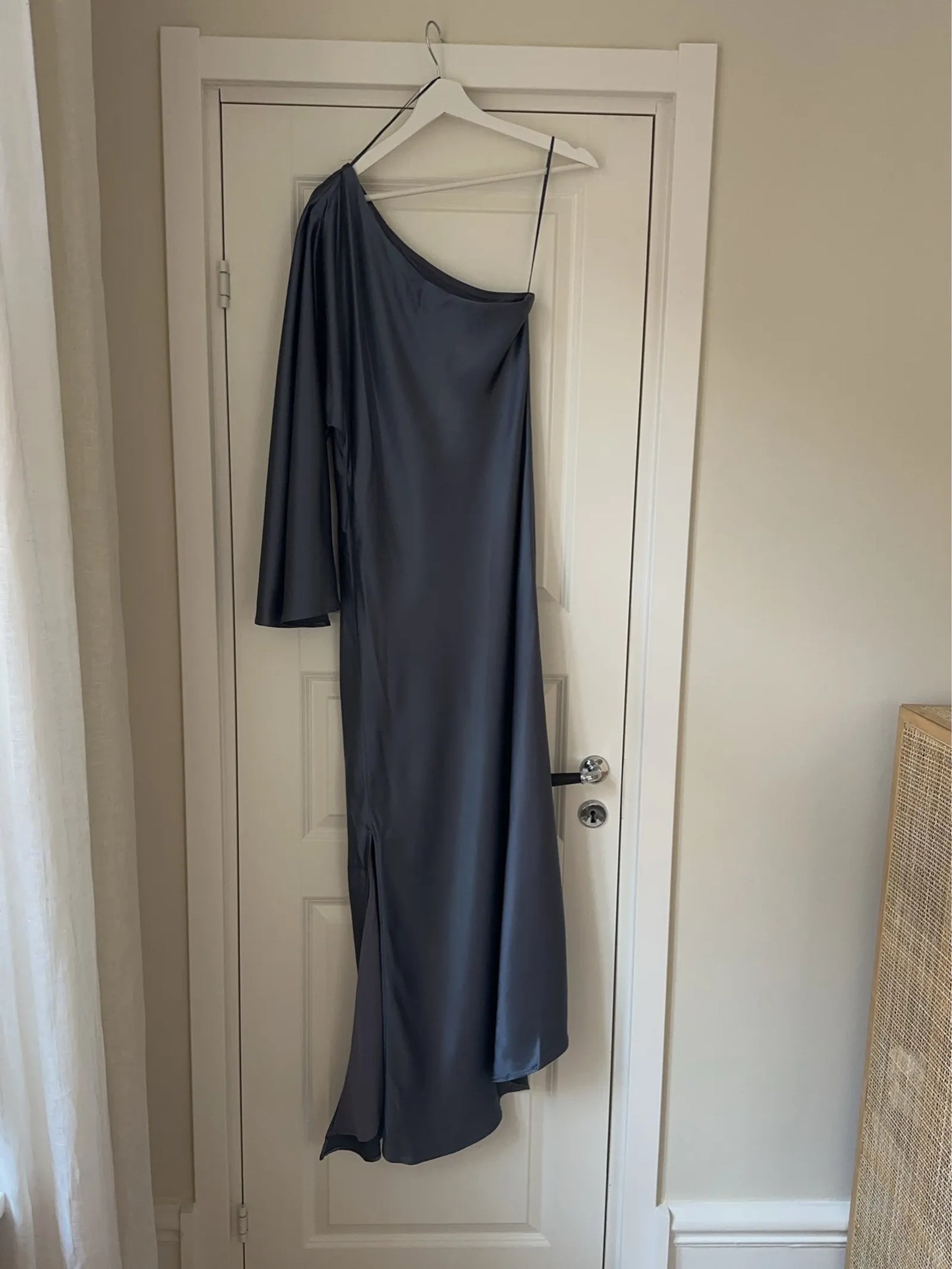 By Malene Birger Avilas Dress