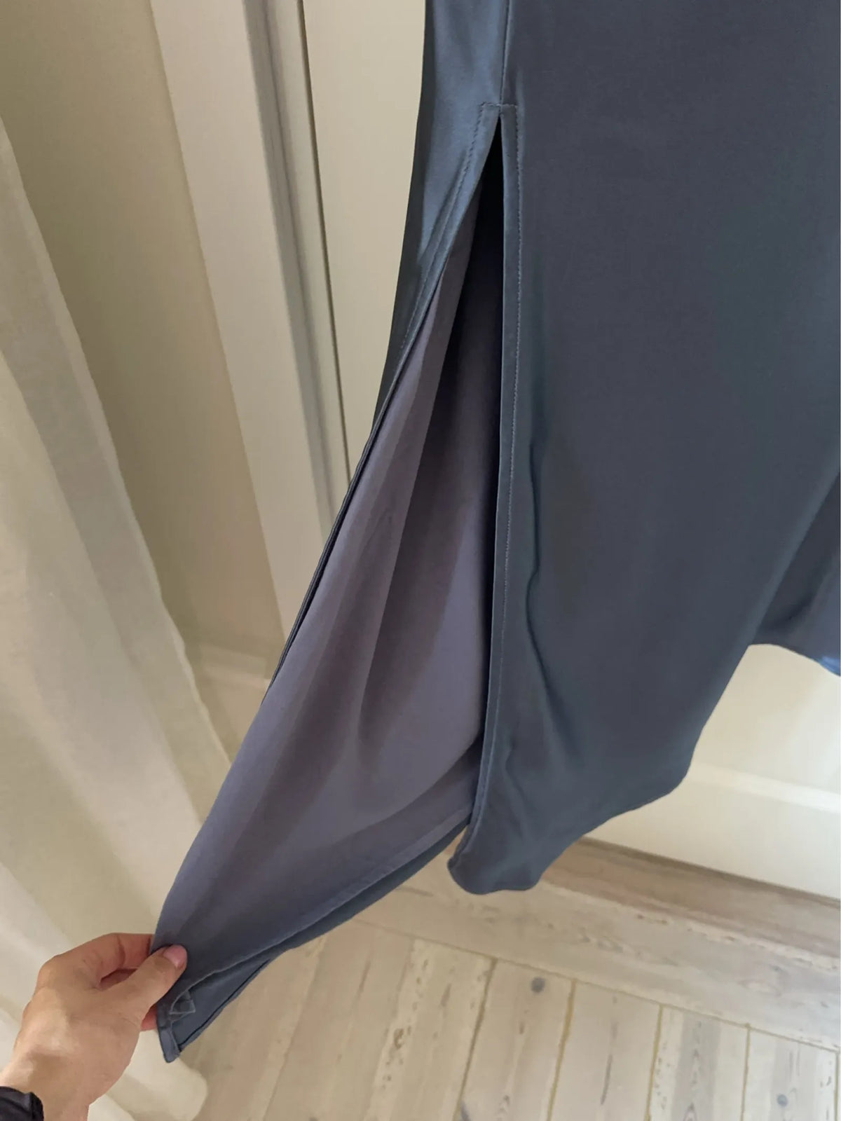 By Malene Birger Avilas Dress