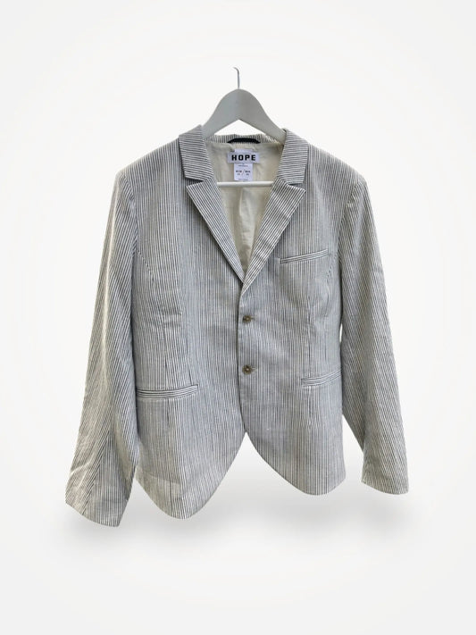 Hope Blazer
